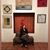 Elvira Garcia's profile image