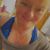 Amanda Wilson's profile image