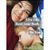 DeAnn Hauschildt DeLair's profile image