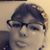 Lexus Michelle Graham's profile image