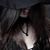 Denise Lombardi-Keohan's profile image