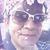 Bertha Rodriguez's profile image