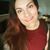 Jhericka Montano's profile image