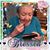 Annette L Gehlhausen's profile image