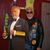 Ken Couture's profile image