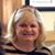 Karen Dean's profile image