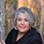 Sandy Stewart's profile image