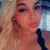 Melz Millionz's profile image