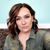 Paige DeClue's profile image