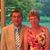 Cathy Camardello's profile image