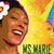 Marie Stamas's profile image