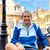 Alvaro Noriega's profile image