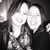 Kristen Rubio Currington's profile image