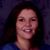 Angie Shell Minor's profile image