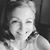 Teresa Martin Baker's profile image