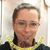 Kari Stephens's profile image