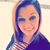 Ashley Pederson's profile image