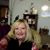 Angie Gibson's profile image
