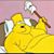 Jeremy F Medina's profile image