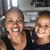 Glenda Taylor's profile image