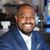 Brian Lovelady's profile image