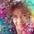 Vickie Nakashima Whitacre's profile image