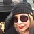 Sherri Eidenberg's profile image