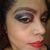 Wanda Ivelisse Casado's profile image