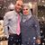 Nawal Amara's profile image