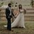 Beth Ann Wilkerson's profile image