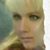 Meg Sampson's profile image
