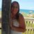 Linda Famiglietti Fusco's profile image