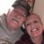 Patti Burgess's profile image