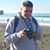 Jordon Poutoa Papalii's profile image