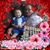 Marcia Zelaya's profile image