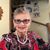 Bobbie Moore's profile image