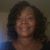 Toi Baker's profile image