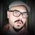 Blodi Lamaj's profile image