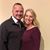 Angie Kunkel's profile image