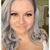 Angel Gonzales DeLozier's profile image