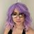 Thi Jansen's profile image