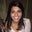 Bhavana Dhawan's profile image