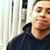 Abraham Muniz's profile image