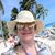 Kristin Tangel's profile image