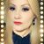 SandraTrevino Vazquez's profile image