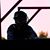 JD Gebhardt's profile image