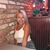 Makayla Roehl's profile image