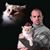 Cade Kennedy's profile image