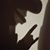 Jamie Laszlo's profile image