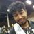 Adolfo Bernabe's profile image